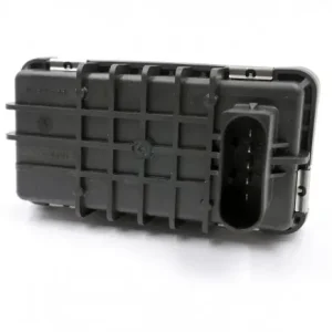 Czujnik pozycji Nastawnik Sterownik Elektroniczny Zawór GTACE-0233 Oferta czasowa