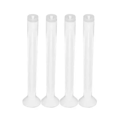 Kup online Podwozie białe do SYMA X8C X8W X8G X8HC X8HW X8HG