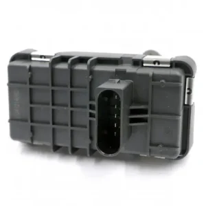 Czujnik pozycji Nastawnik Sterownik Elektroniczny Zawór GTACE-0229 Okazja