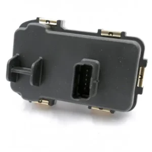 Do wyczerpania zapasów Czujnik pozycji Nastawnik Sterownik Elektroniczny Zawór GTACE-0238