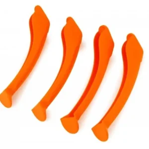 Darmowa dostawa Podwozie pomarańczowe X8C-03O