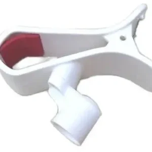 Hit cenowy Uchwyt na smartfon - X8W-22