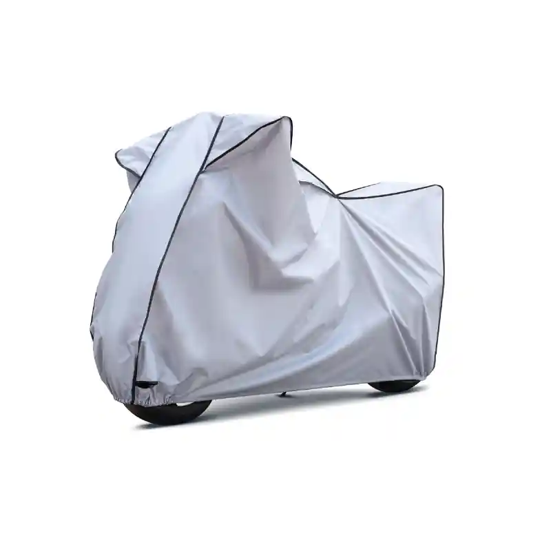 CarPassion plandeka na motocykl „Protector” S Nowy