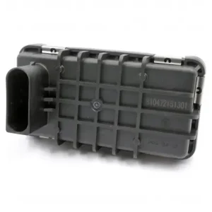 Czujnik pozycji Nastawnik Sterownik Elektroniczny Zawór GTACE-0261 Bezpieczne zakupy