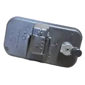 Czujnik pozycji Nastawnik Sterownik Elektroniczny Zawór GTACE-0227 Wybór klientów