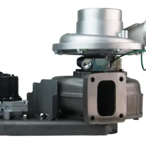 Turbo Hino Truck 13.0 VXDE Darmowy zwrot