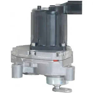 Bezpieczna płatność Czujnik pozycji Nastawnik Sterownik Elektroniczny Zawór GTACE-0264