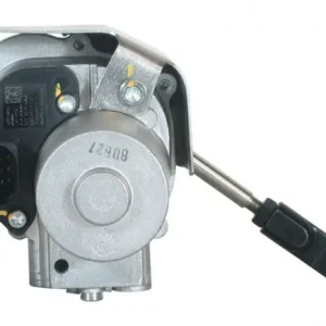 Czujnik pozycji Nastawnik Sterownik Elektroniczny Zawór GTACE-0266 Ekspresowa dostawa