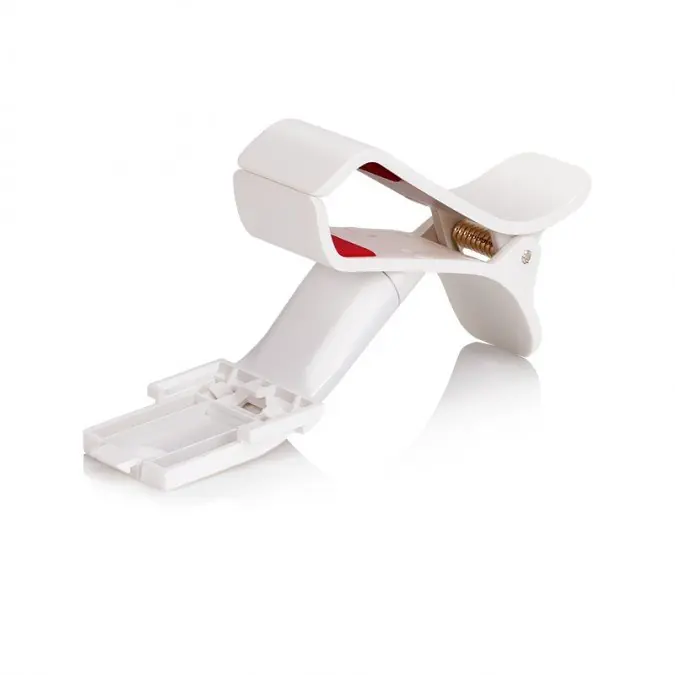 Zamów teraz Uchwyt na smartfon X5UW-MPC