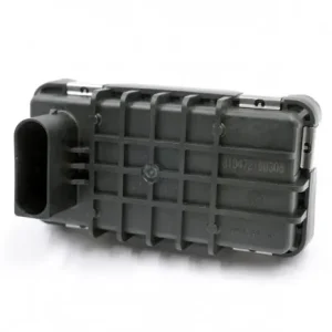 Czujnik pozycji Nastawnik Sterownik Elektroniczny Zawór GTACE-0250 Kup online