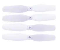 Komplet śmigieł- X9S-02 Dodaj do koszyka