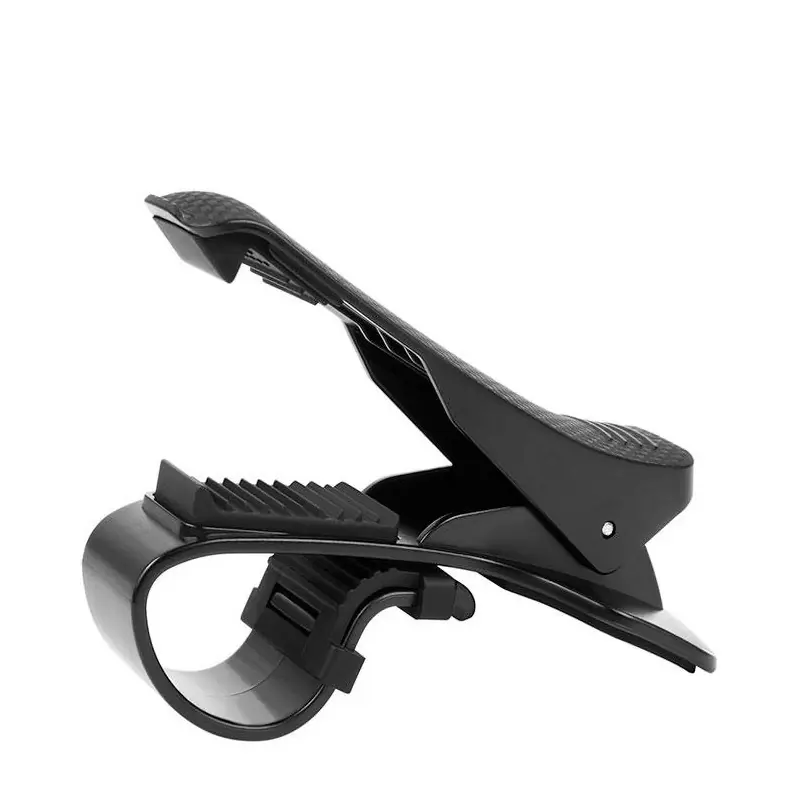 Oferta czasowa Uchwyt samochodowy na telefon - do deski rozdzielczej - eXtreme® - typ:Y