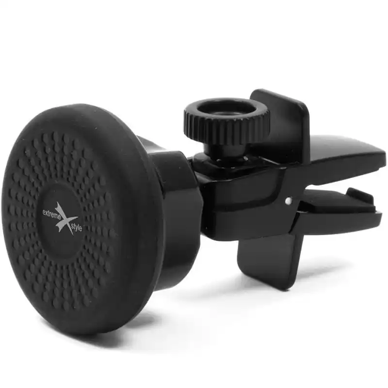 Szybka dostawa Uchwyt samochodowy na telefon - do kratki - eXtreme® - typ:O-10 MAXI Magnetic
