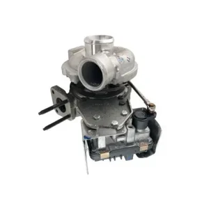 Turbo Chevrolet Express GMC Savana 2.8 181 184 KM 825154-5007S Cena promocyjna