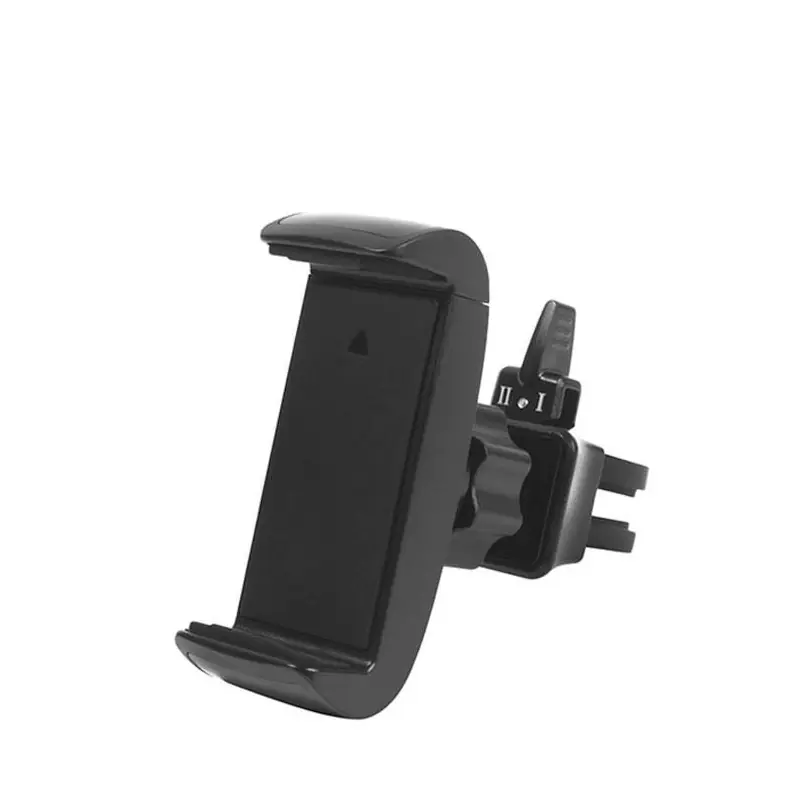 Uchwyt samochodowy na telefon - do kratki - eXtreme® - typ:O-4 Taniej