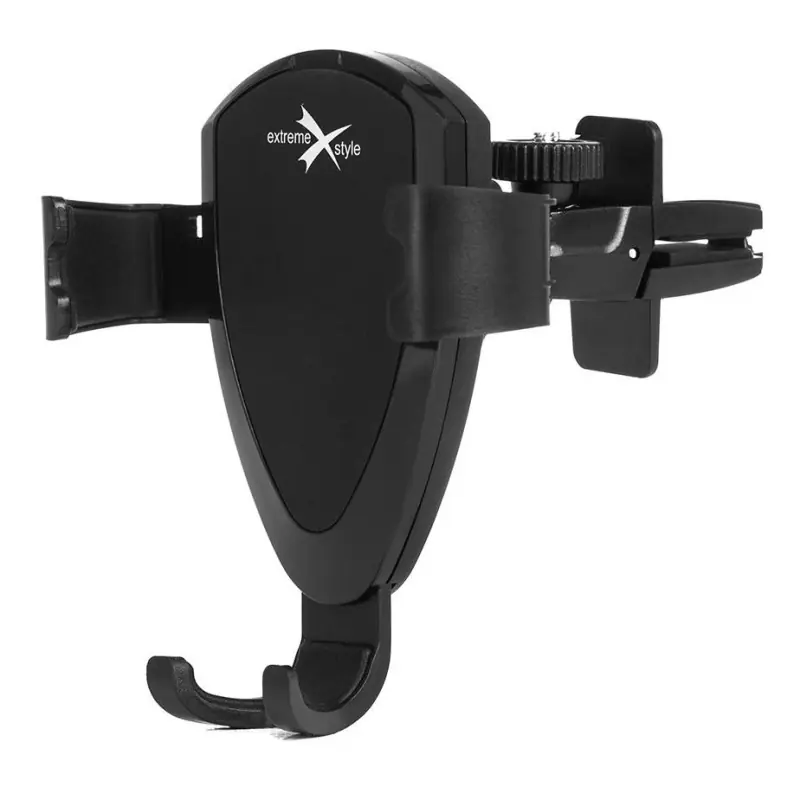Uchwyt samochodowy na telefon - do kratki - eXtreme® - typ:O-7 G Bestseller