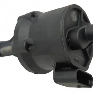 Do wyczerpania zapasów Czujnik pozycji Nastawnik Sterownik Elektroniczny Zawór GTACE-0270