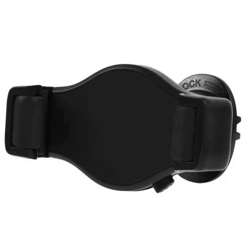 Taniej Uchwyt samochodowy na telefon - do kratki - eXtreme® - typ:O-9