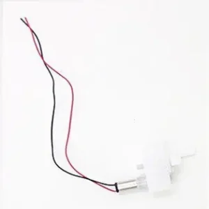 Okazja Mechanizm skrętu - X9S-08A