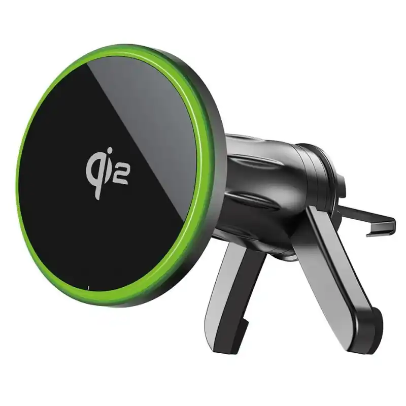 Uchwyt samochodowy PREMIUM - do kratki - eXtreme® - typ:O-15 W MagMax Wybór klientów