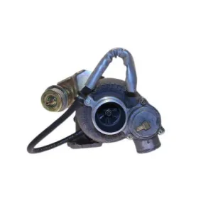 Turbo Rover 820 2.0 179 KM 452052-0001 Nowy