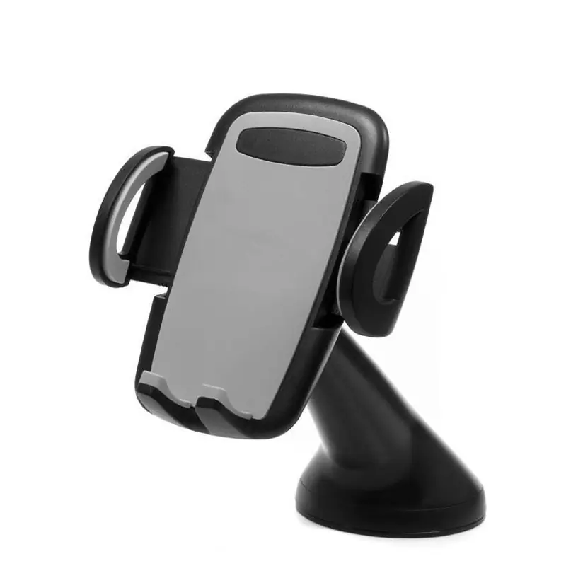 Uchwyt samochodowy na telefon - do szyby - eXtreme® - typ:K Tani