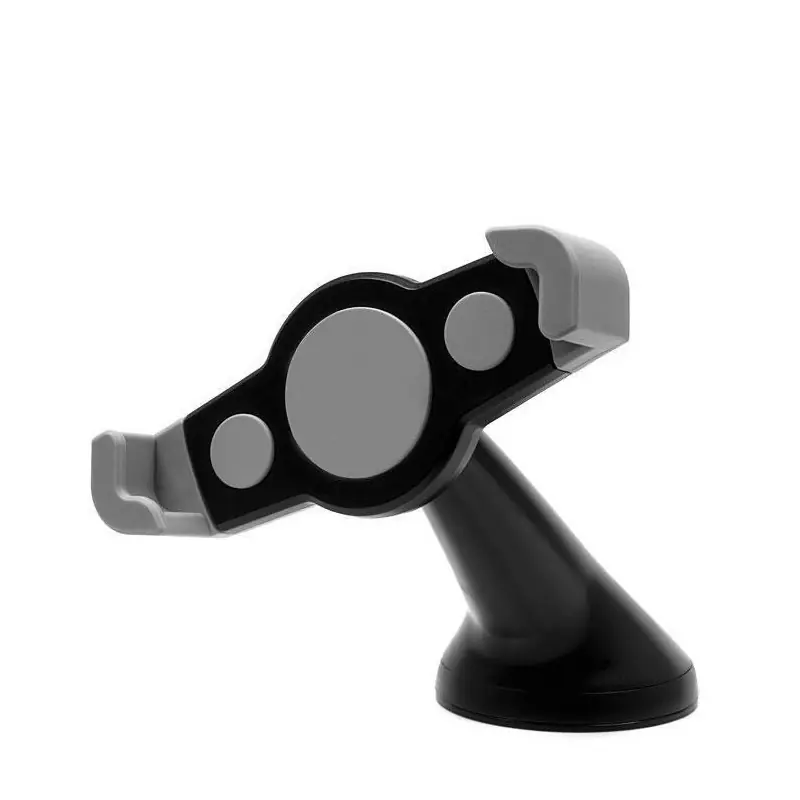 Promocja Uchwyt samochodowy na telefon - do szyby - eXtreme® - typ:L-żel