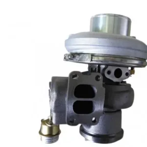 Tylko do końca tygodnia Turbo Claas Caterpillar Snow Groomer Truck Various C9 Xerion 174947