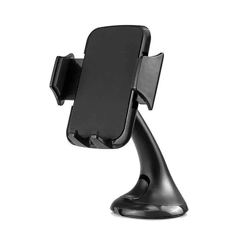 Uchwyt samochodowy na telefon - do szyby - eXtreme® - typ:V Oferta