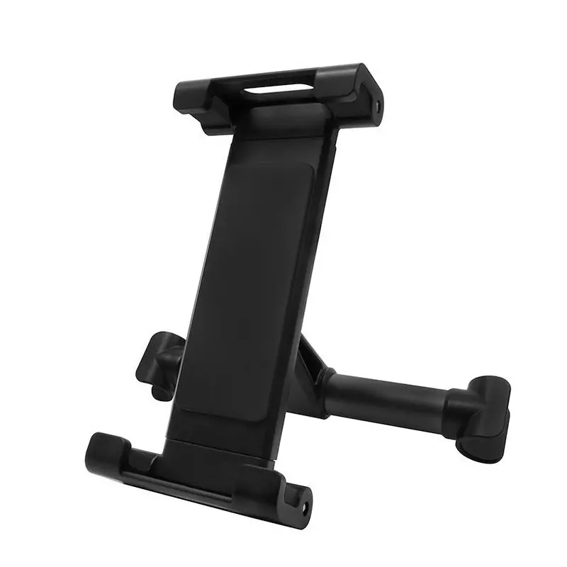 Obniżka ceny Uchwyt samochodowy na tablet - do zagłówka - eXtreme® - typ: TAB8