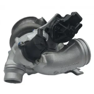Dostępne od ręki Turbo BMW 135 235 X2 Mini John Cooper Works 2.0 894017-0001 894017-0004 858537-0007 858537-5010S