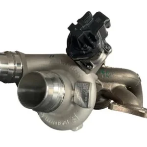 Turbo BMW 740 3.0 8679021 11658679021 1165867902102 793486 18559880024 18559700024 18559700041 18559880041 Tylko dziś