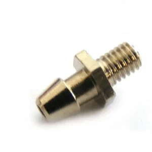 Oferta Końcówka ciśnieniowa na tłumik M4 - 1szt.