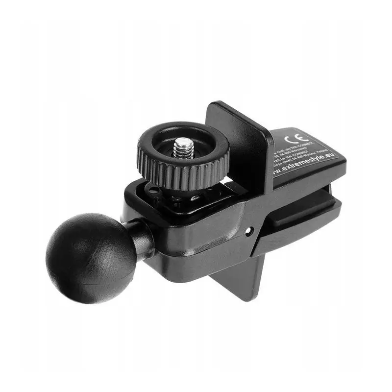 Ramię mocujące uchwyt do kratki - HA2 Wybór klientów