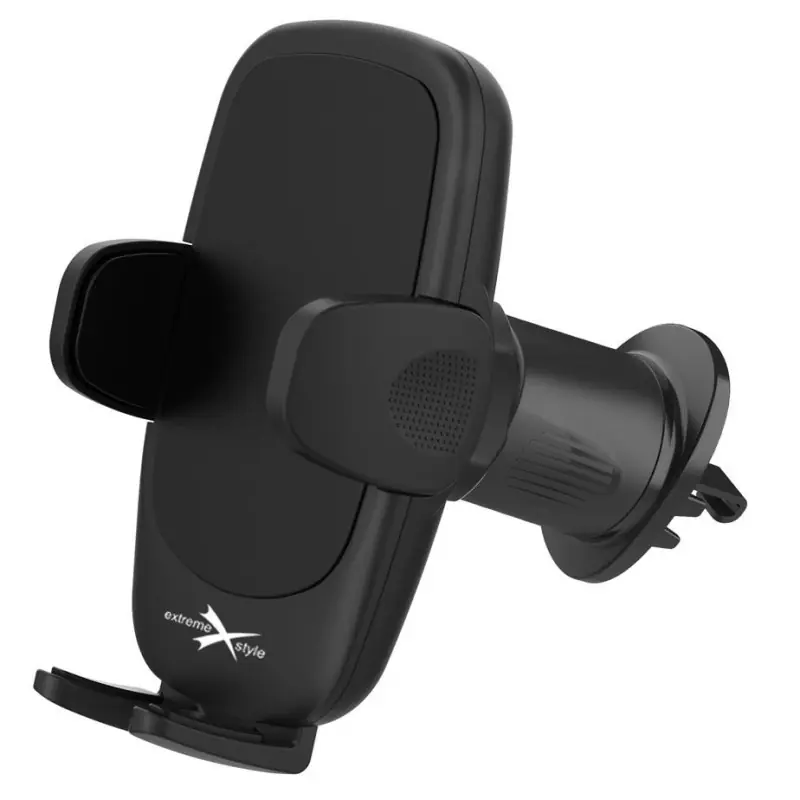 Bezpieczne zakupy Uchwyt samochodowy PREMIUM - do kratki - eXtreme® - typ:O-12
