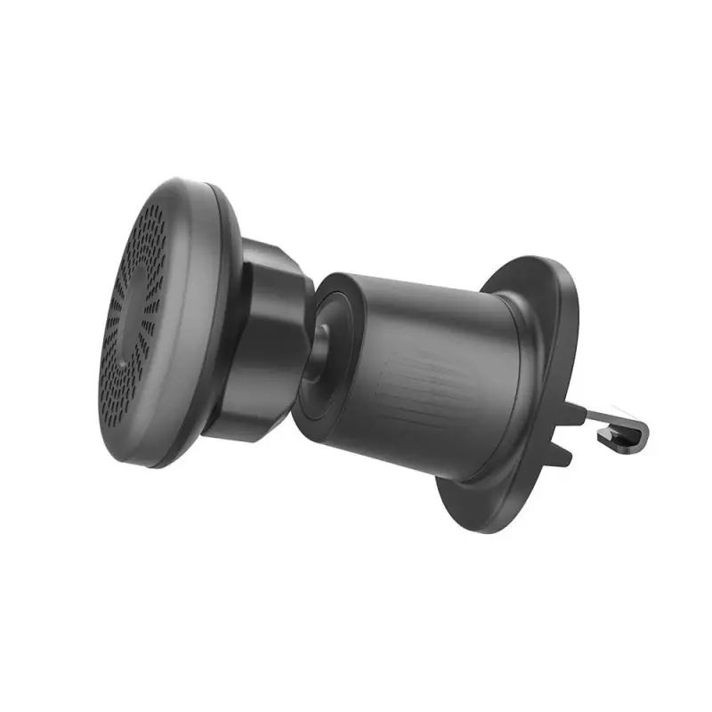 Uchwyt samochodowy PREMIUM - do kratki - eXtreme® - typ:O-13 MAXI Magnetic Wyjątkowa oferta