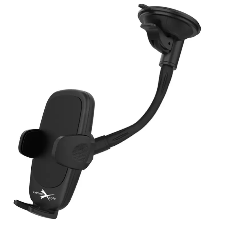 Wyprzedaż Uchwyt samochodowy PREMIUM - do szyby - eXtreme® - typ:H