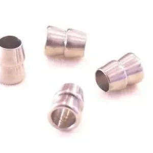 Wtyk udrażniający przewód paliwowy - duży (4 szt) Zamów dziś