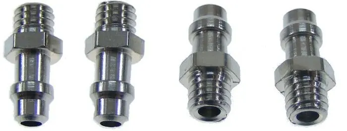 Oferta Zwornik ciśnienia - typ prosty (4szt)