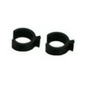 Podkładki dystansujące 8mm 2szt - 6558-T003 Cena promocyjna