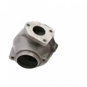 Wybór klientów OBUDOWA KOLEKTOR KORPUS TURBINY GTTH-0044