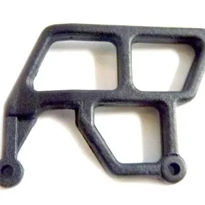 Handle 1p - 86008 Bezpieczna płatność