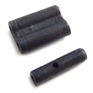 Ograniczona ilość Radio Tray Post 1p - 86053