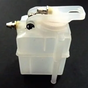 Fuel Tank 1p - 86061 Zamów dziś