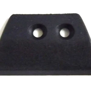 Nowość Gear Housing 1p - 86066