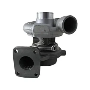 Turbo Mitsubishi Canter Fuso 3.3 4D31T ME013734 49179-00230 Rabat