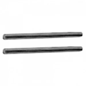 Bezpieczna płatność Rear Lower Suspension Inside Hinge Pin 2P - 88027