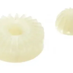 Pinion gear set - 23630 Tylko dziś