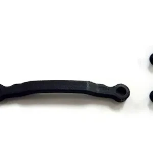 Zamów dziś Złącze kierownicze - 23609