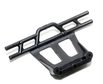 Dodaj do koszyka Zderzak - 28654